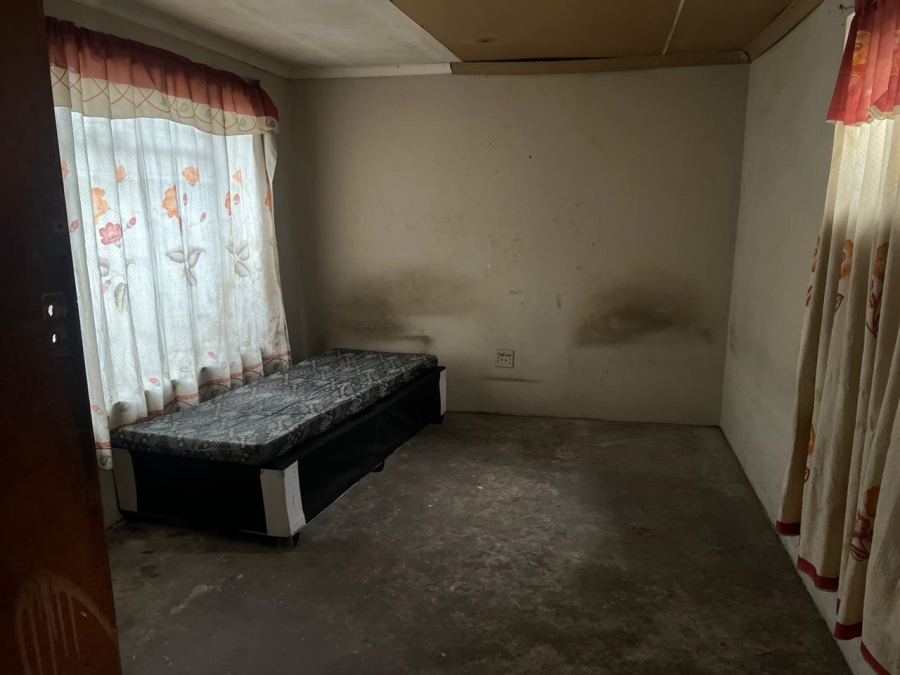 3 Bedroom Property for Sale in Oos Einde North West
